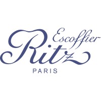 ritz-france