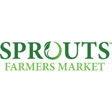 sproutsmarket