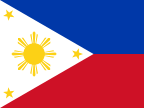 the Philippines